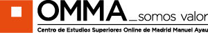 logo-text-omma