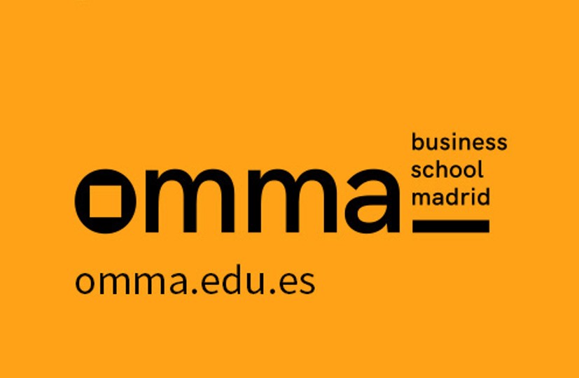 OMMA Business School Madrid
