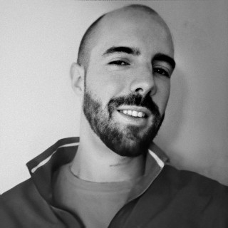 Óscar Lara Rapp