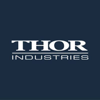 Thor Industries Inc